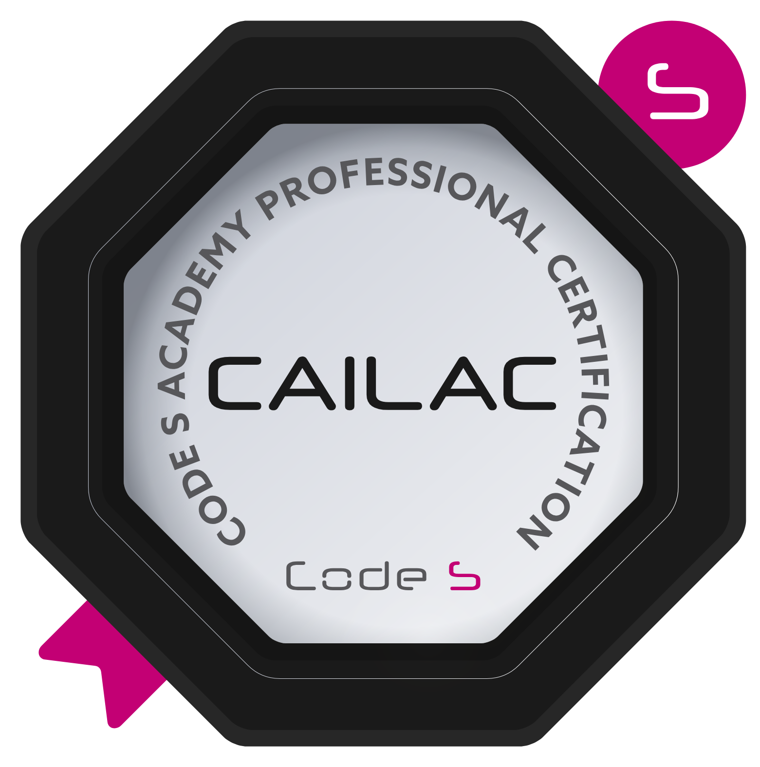 Certified AI Luxury Asset Custodian (CAILAC)